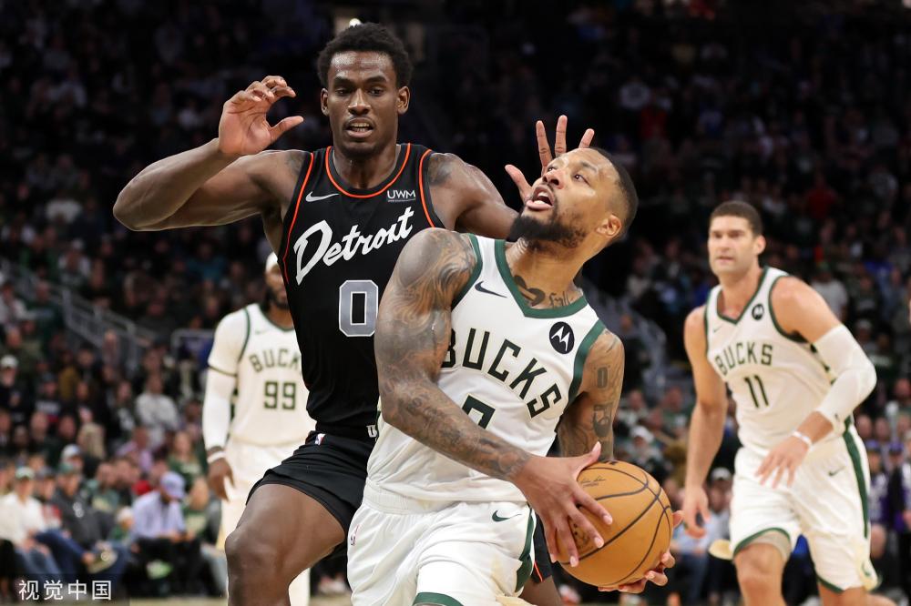 被誉为拜仁 被誉为拜仁