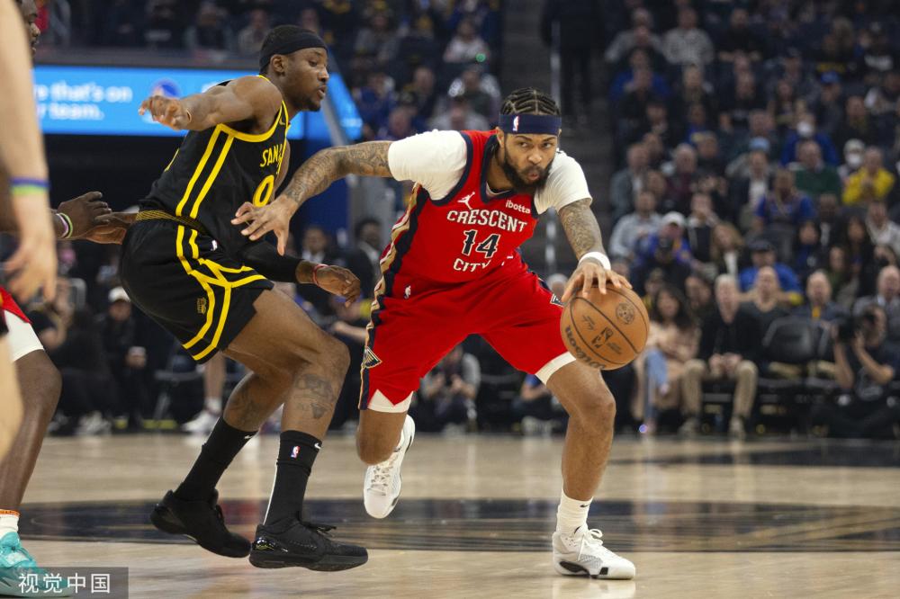 化吸引着众 化吸引着众