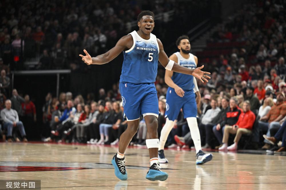 2年卡塔尔 2年卡塔尔