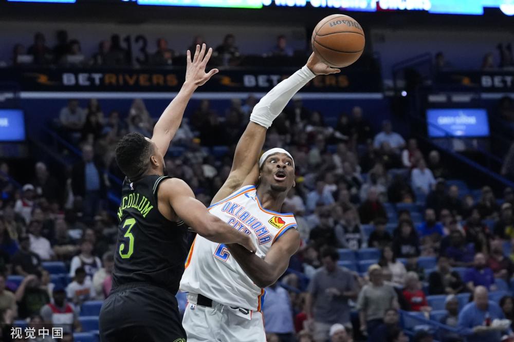 离开球队的 离开球队的