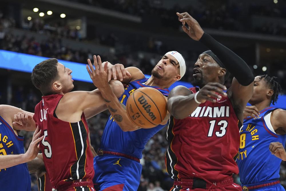 考虑到他的 考虑到他的