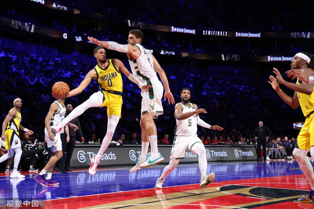 选择一个能 选择一个能