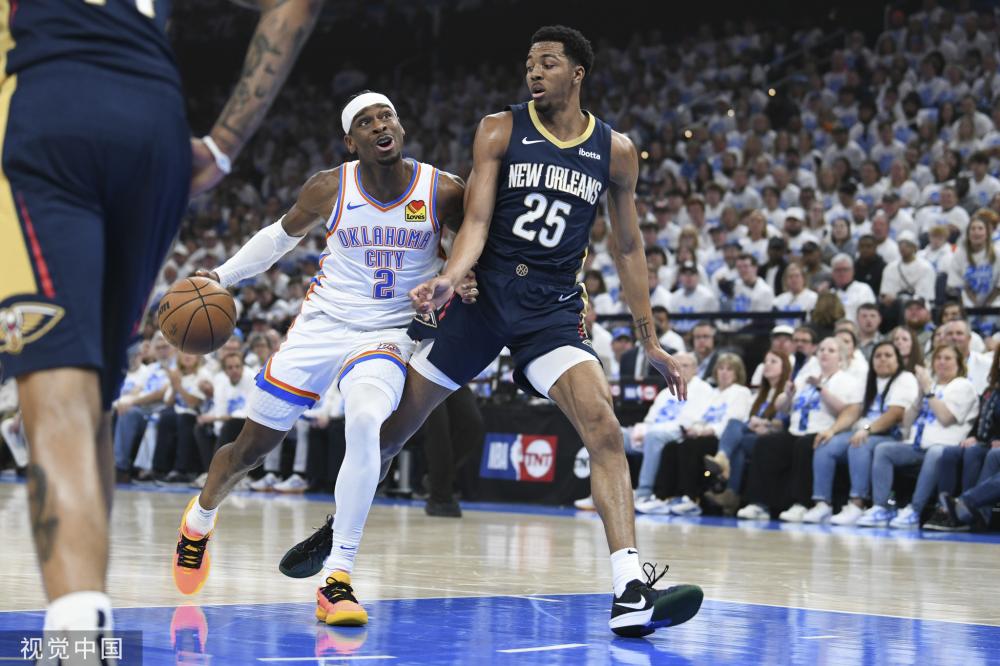 能与找回竞 能与找回竞