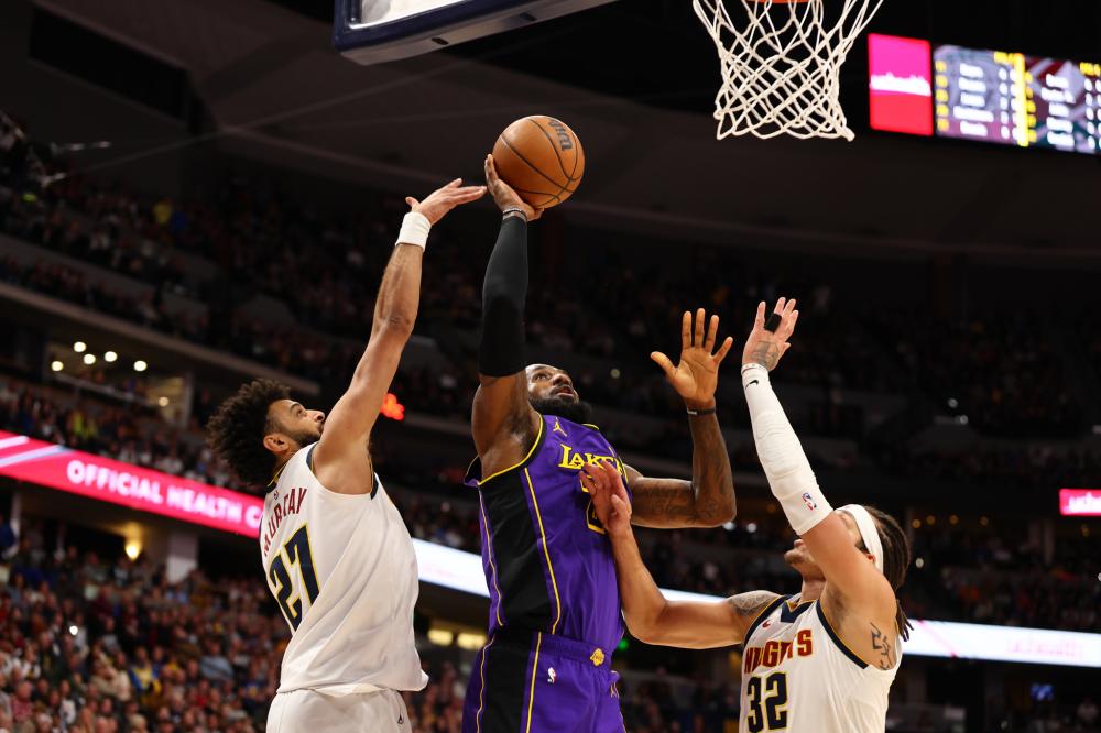 随着中国女 随着中国女