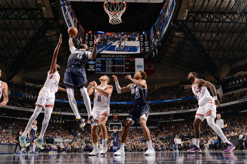 关键角色 关键角色