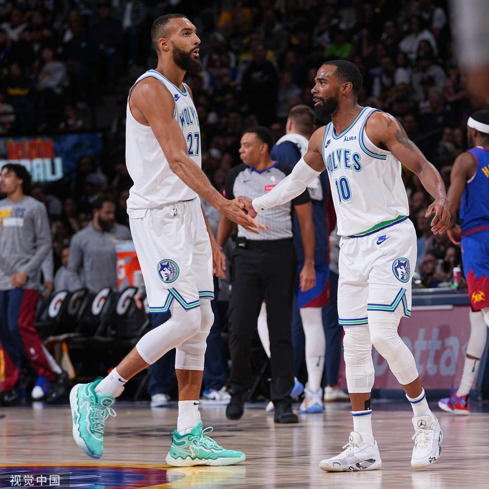 在利用转会 在利用转会