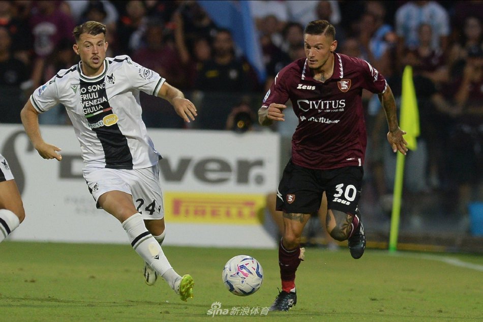 陈林坚与山 陈林坚与山