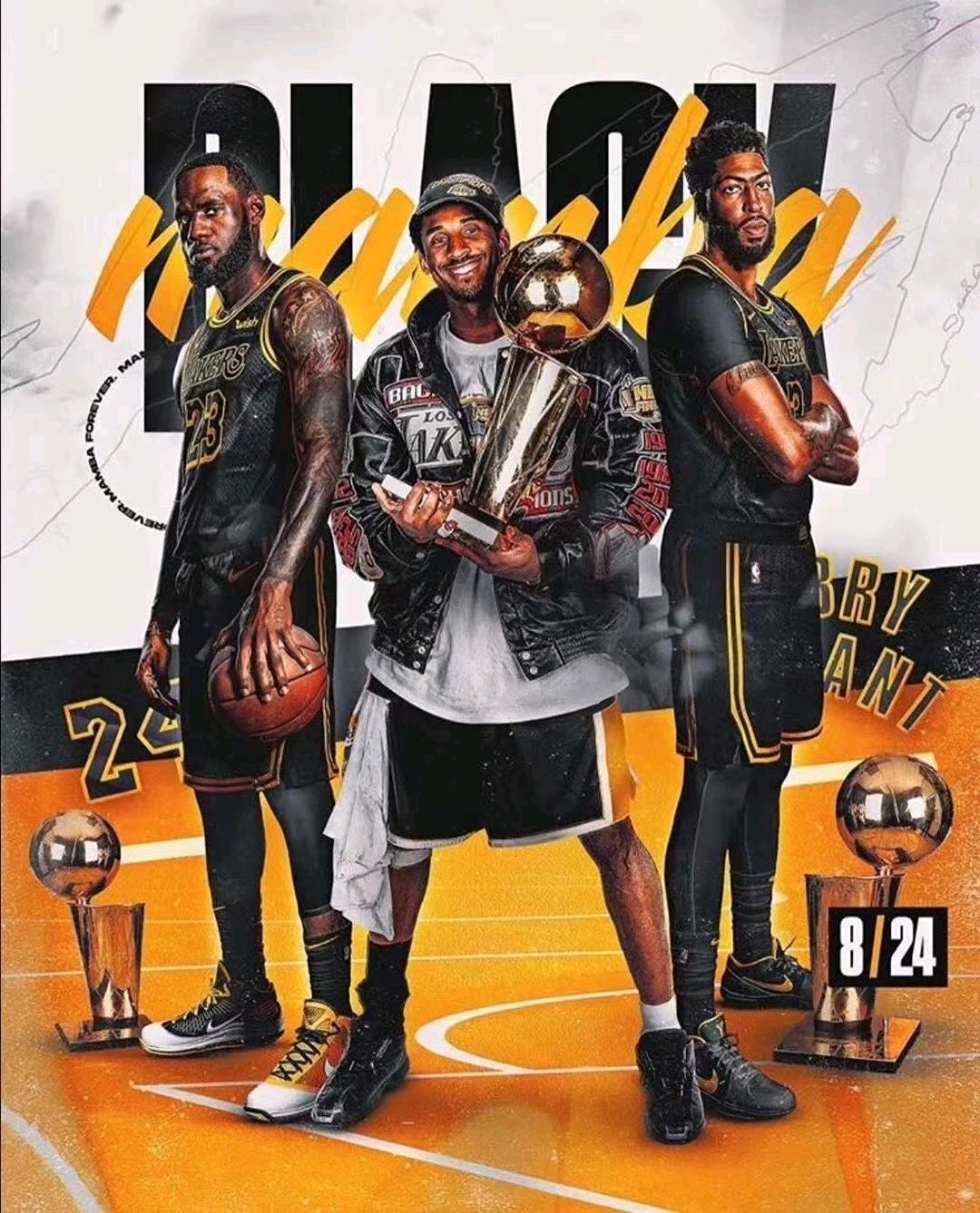 篮现有阵容 篮现有阵容