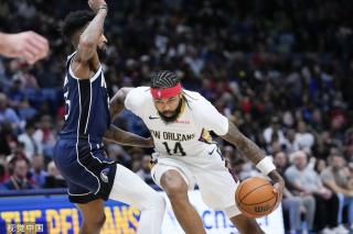 这一动作不 这一动作不