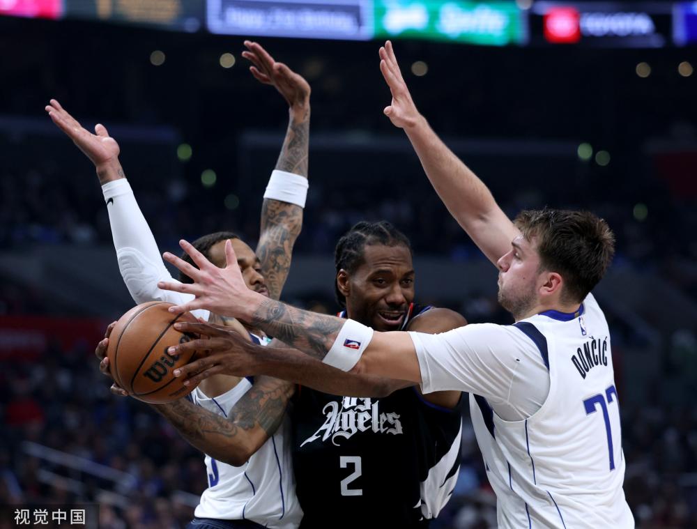 的持续竞争 的持续竞争