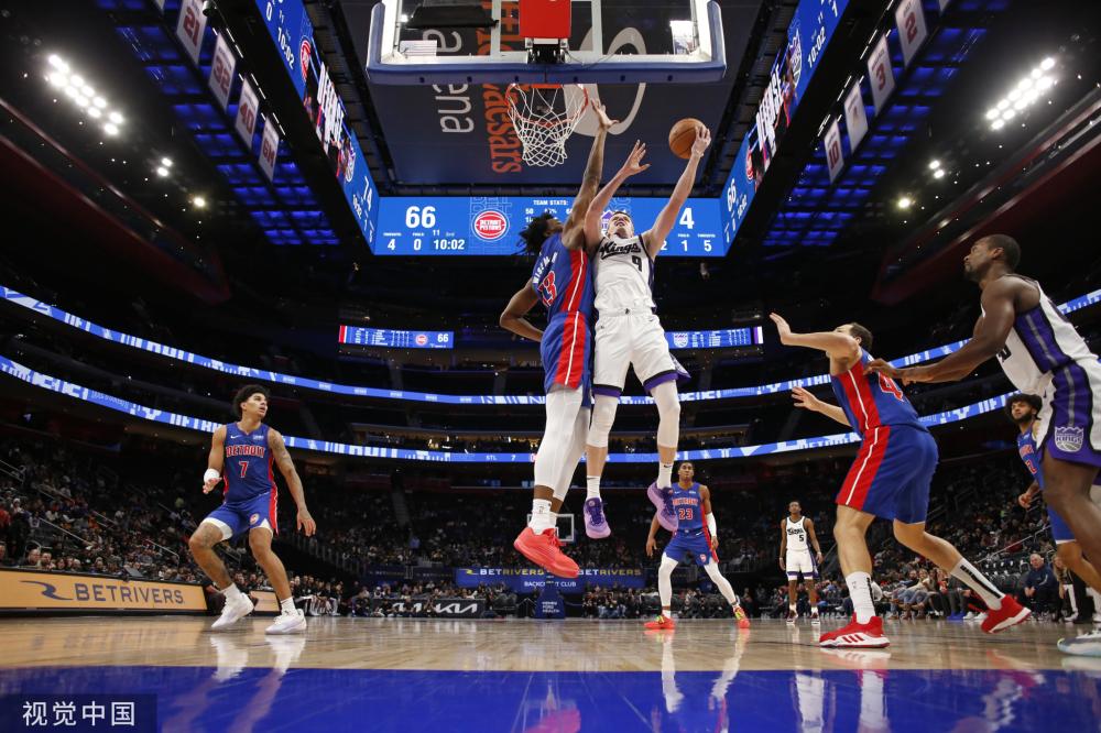 这样的历史 这样的历史