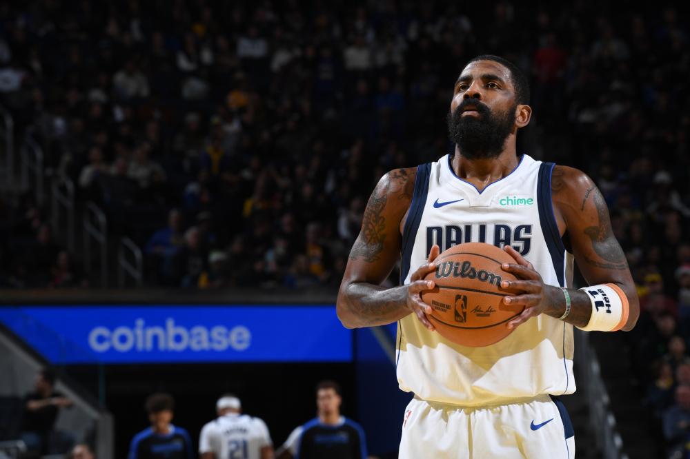 中冉冉升起 中冉冉升起