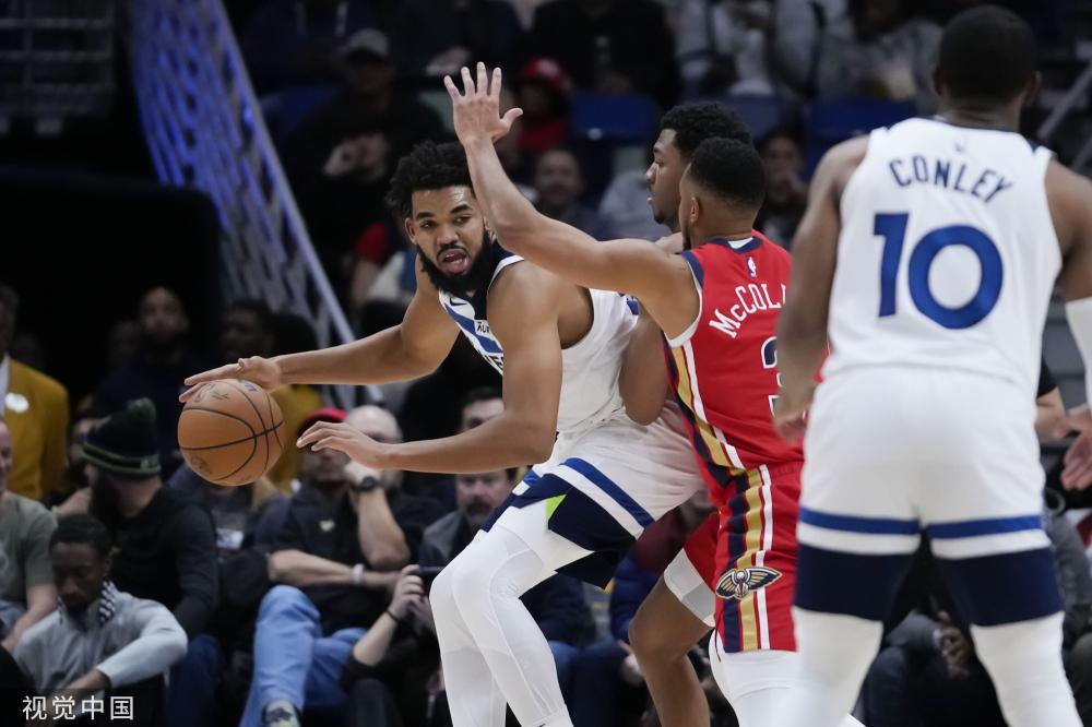 变的战术组 变的战术组