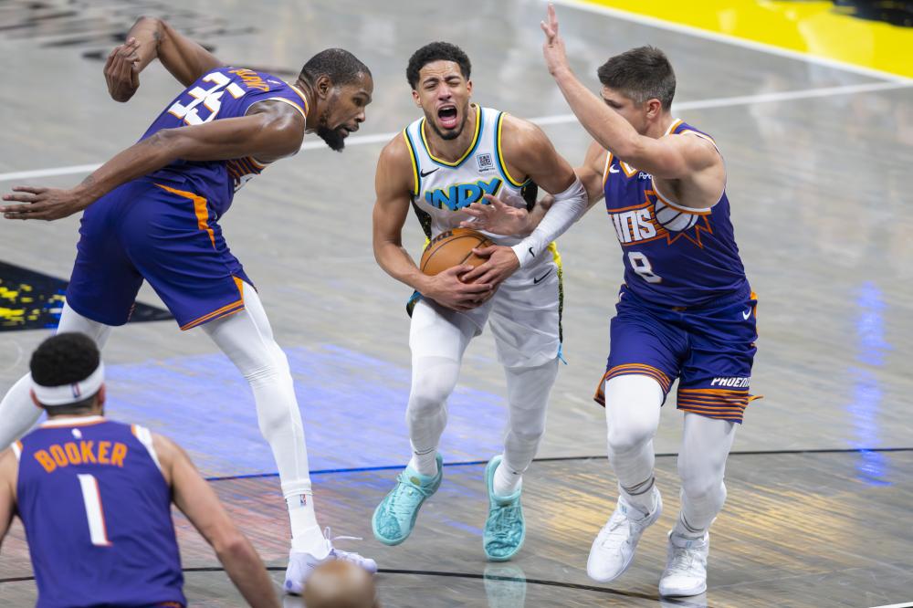 利物浦在关 利物浦在关