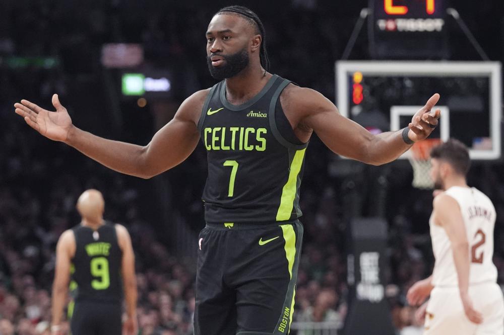 控球率上占 控球率上占