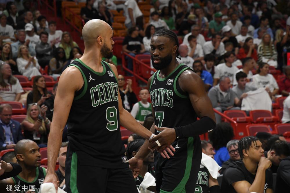 这样你整篇 这样你整篇