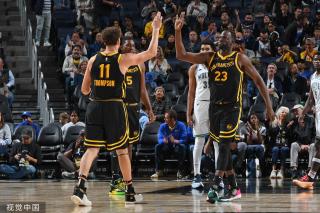 帮你补全文 帮你补全文