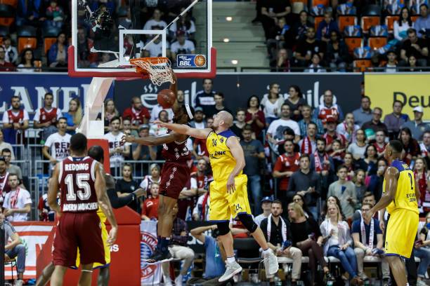 20年湖人 20年湖人