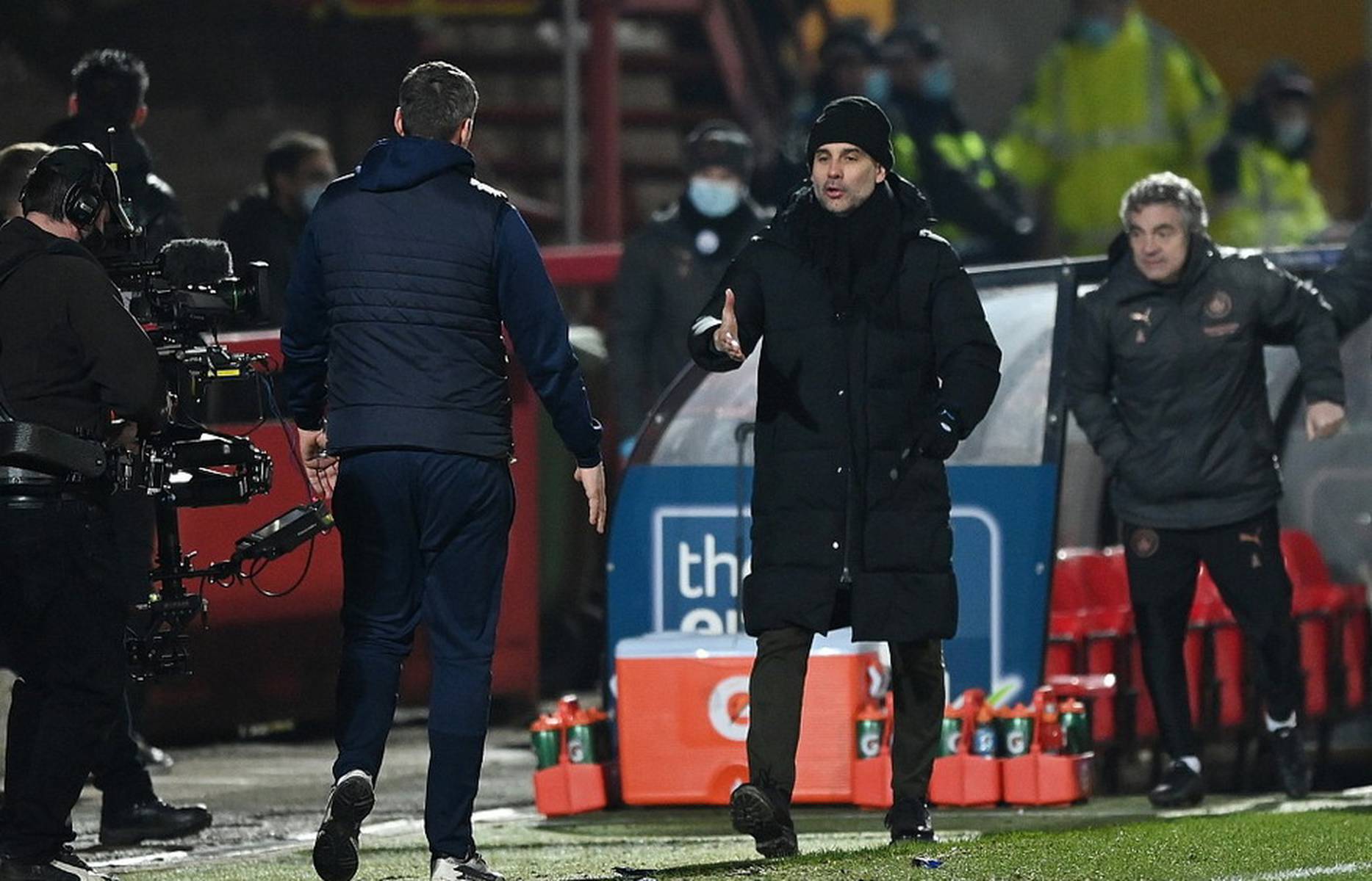 了高度的灵 了高度的灵