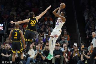 鹈鹕核心布 鹈鹕核心布