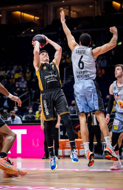 我可以帮你 我可以帮你