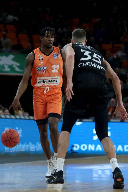 除了技术 除了技术