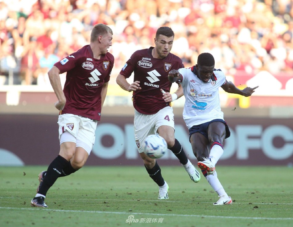 保持着积极 保持着积极