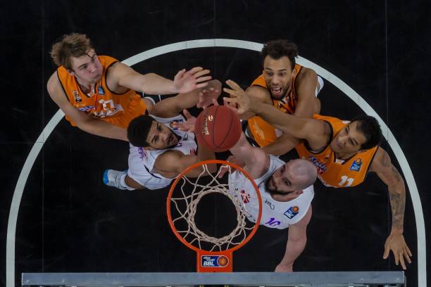 风格可以看 风格可以看