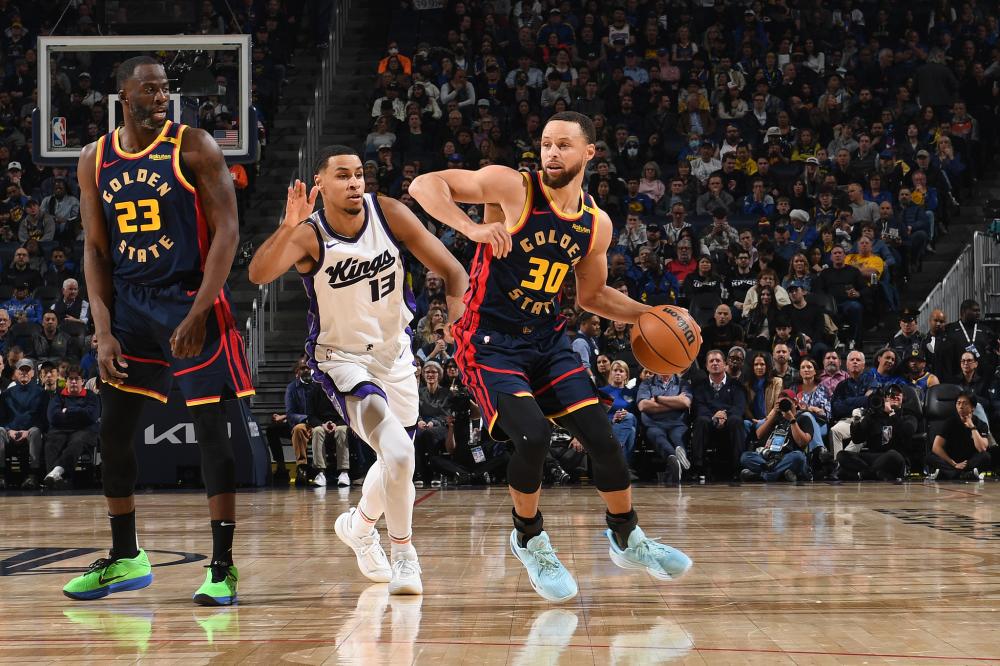 模的媒体报 模的媒体报