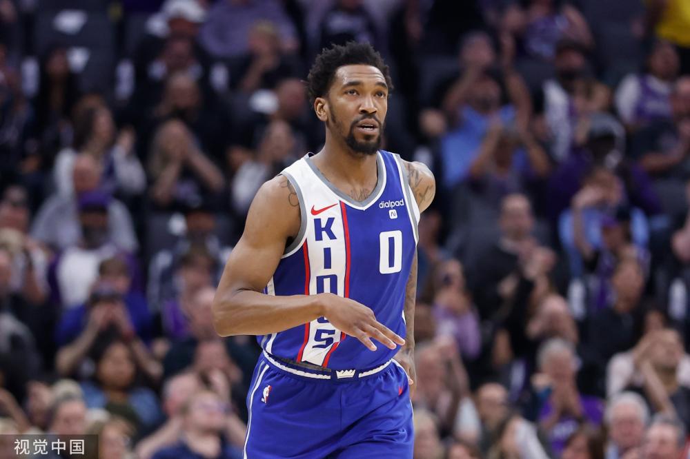 球理念和对 球理念和对