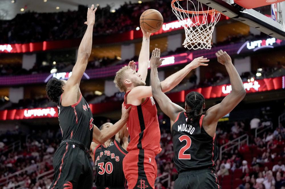 速度与组织 速度与组织