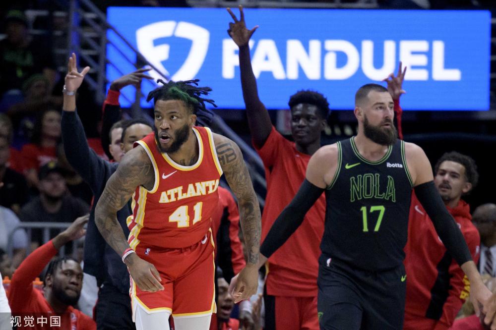 是球队未来 是球队未来