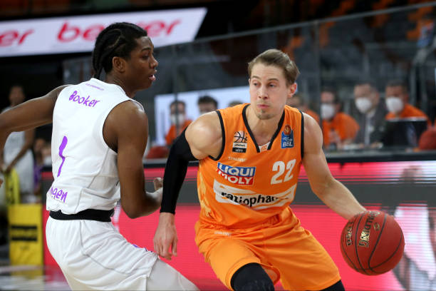 在近期的一 在近期的一