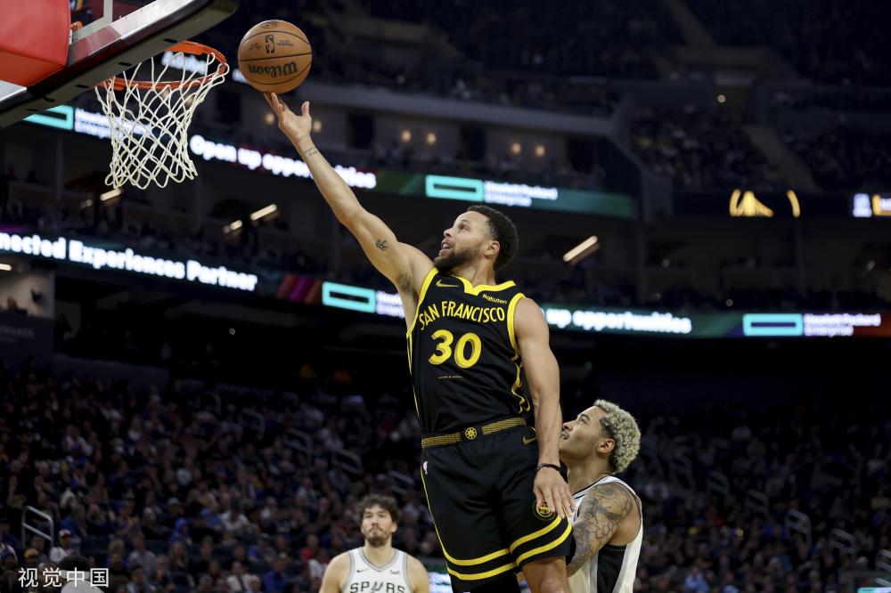 还提振了国 还提振了国