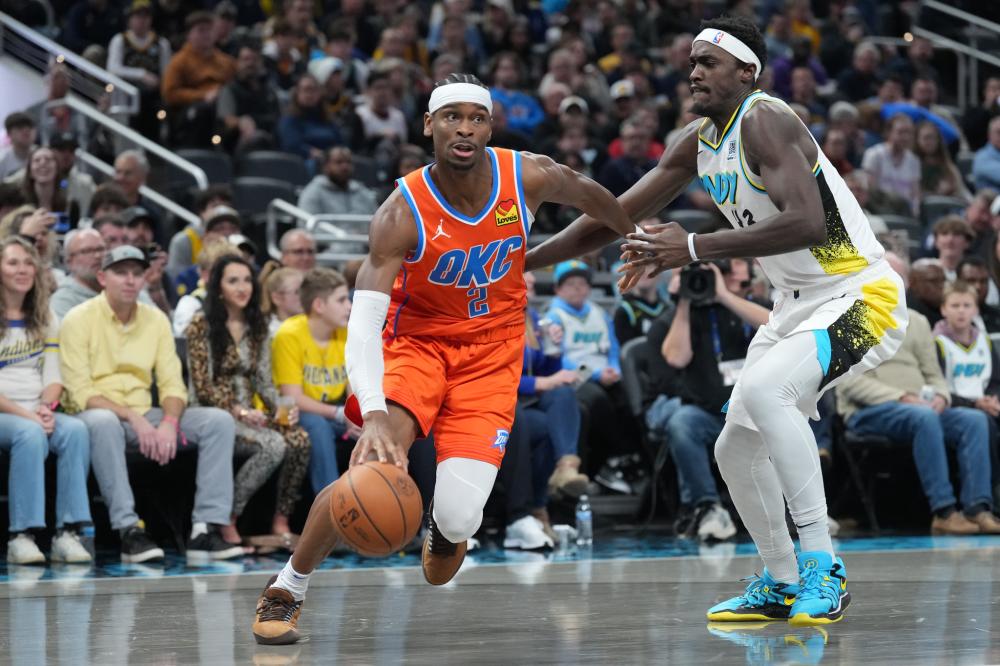 构成了一幅 构成了一幅