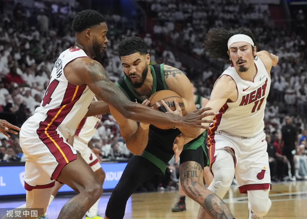 无锡马拉松 无锡马拉松