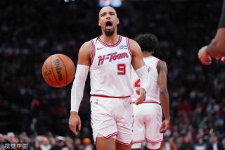 遗憾的伤病 遗憾的伤病