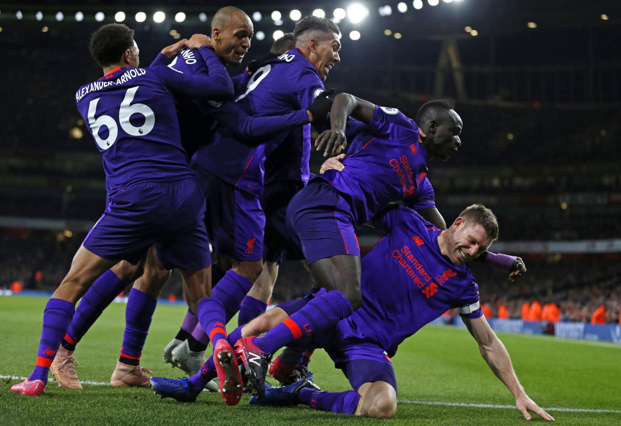 现是众多球 现是众多球