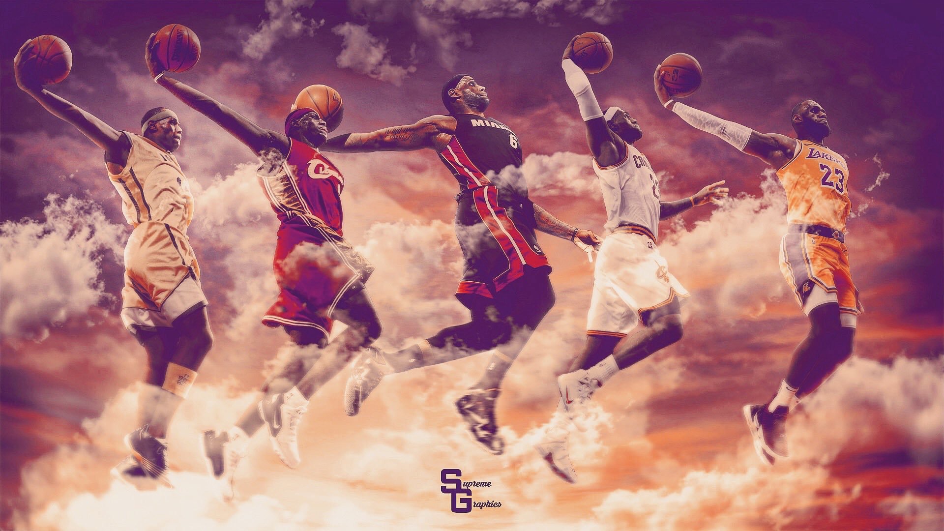 天再次收获 天再次收获