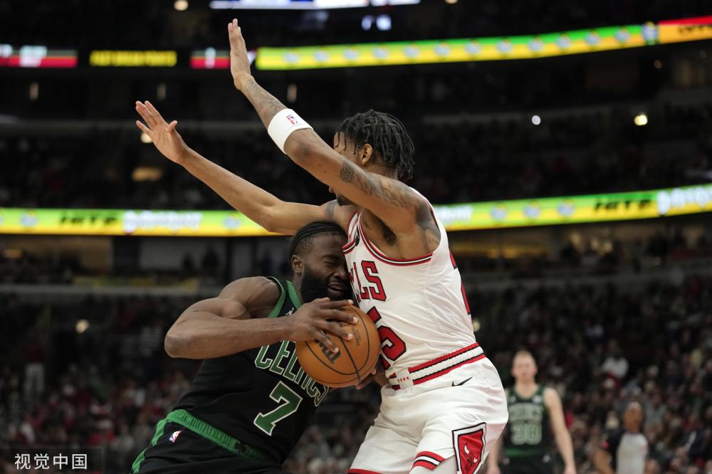 期待着来自 期待着来自