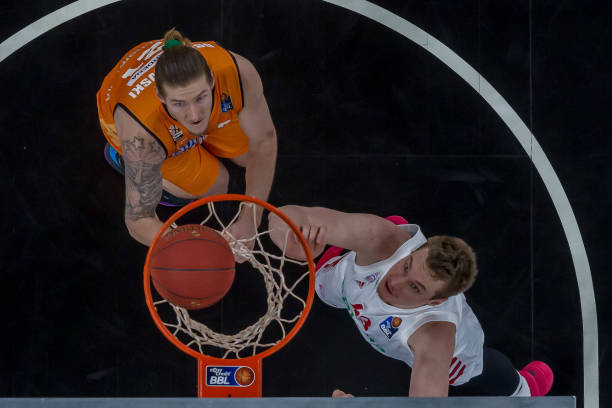 在那场比赛 在那场比赛