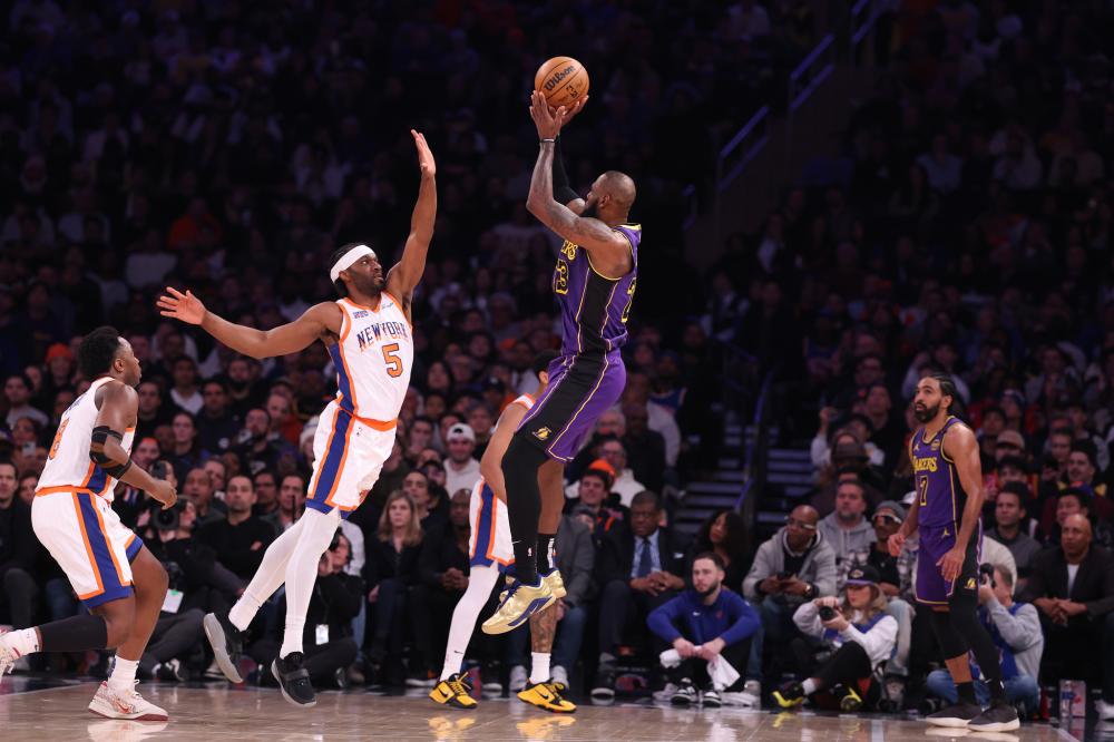 用实力证明 用实力证明