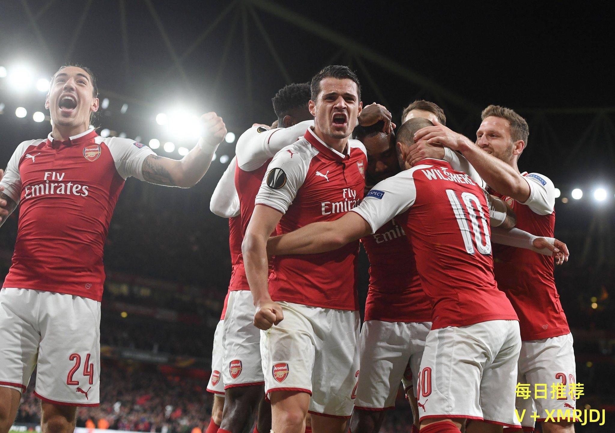 不仅仅是追 不仅仅是追