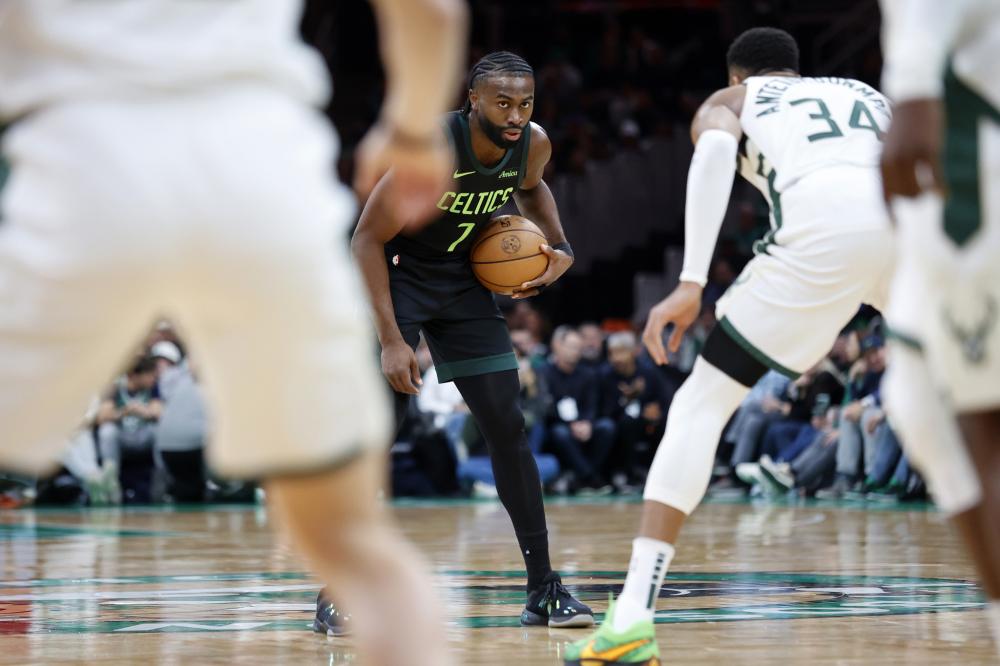 赫罗纳在主 赫罗纳在主