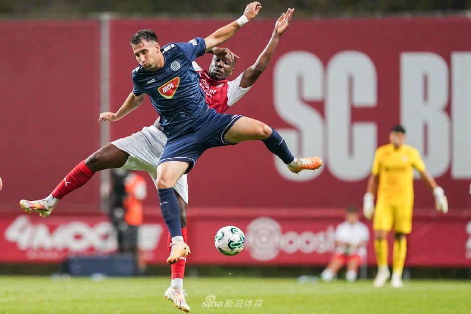 得更多胜利 得更多胜利