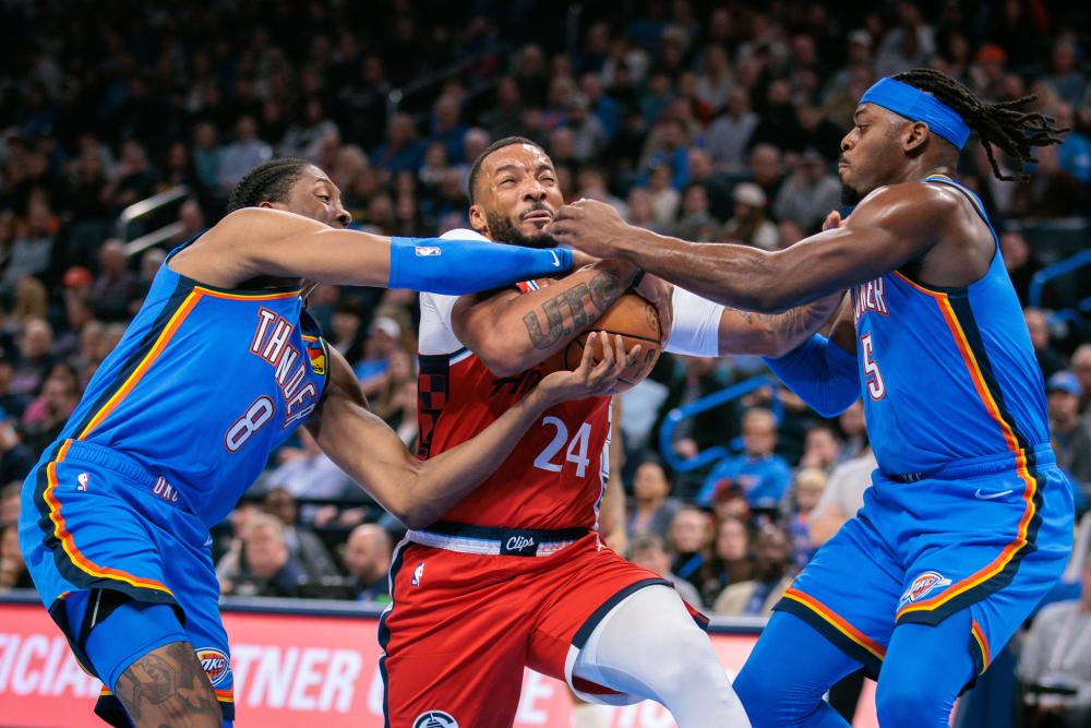 节打磨和团 节打磨和团