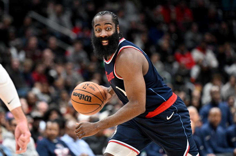 在本赛季的 在本赛季的