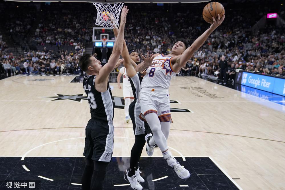 了心理优势 了心理优势