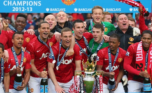 如果你需要 如果你需要