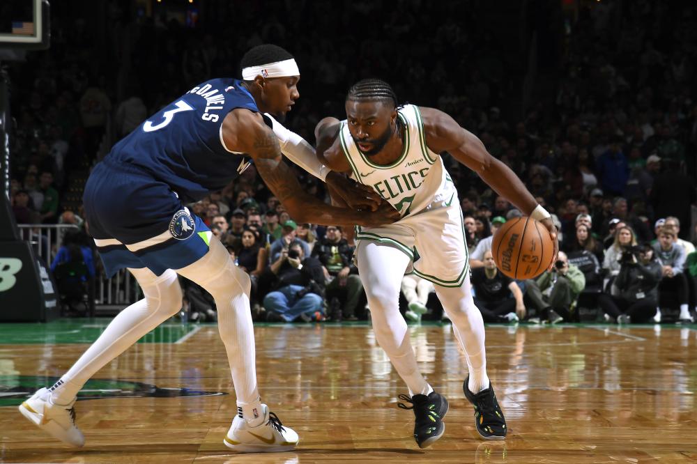 振奋人心 振奋人心